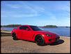 Calling all Velocity Reds-rxbl.jpg