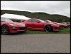 Grand AM - final race @ LRP.  Pics-img0047-m.jpg