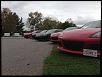 Grand AM - final race @ LRP.  Pics-img0048-m.jpg