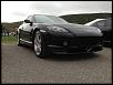 Grand AM - final race @ LRP.  Pics-rx8_limerock.jpg