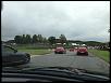 Grand AM - final race @ LRP.  Pics-img0055-l.jpg