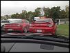 Grand AM - final race @ LRP.  Pics-img0050-m.jpg