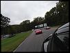 Grand AM - final race @ LRP.  Pics-img0057-l.jpg