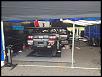 Grand AM - final race @ LRP.  Pics-img0029-m.jpg