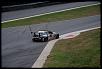 Grand AM - final race @ LRP.  Pics-limerock-56-m.jpg