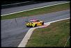 Grand AM - final race @ LRP.  Pics-limerock-48-m.jpg