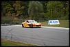 Grand AM - final race @ LRP.  Pics-limerock-62-m.jpg
