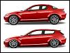 RX-8 Shooting Brake-shooting-brake-rx8-stanced.jpg