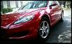 Calling all Velocity Reds-mazdarx8.jpg