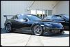 Calling All Brilliant Blacks-rx85.jpg