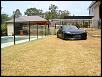 Calling All Brilliant Blacks-051s.jpg
