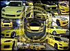 Calling all Lightning Yellows-background.jpg