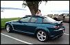 Calling All Phantom Blues!!-img105.jpg
