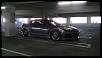 Calling all Titanium Grays-image.jpg