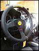 Pic request: aftermarket steering wheel pics-momo.jpg