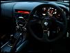 Pic request: aftermarket steering wheel pics-drift-wheel-rx8.jpg