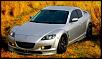 Booya!!-rx8_field_sm.jpg