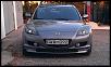 Calling all Titanium Grays-rx8.jpg