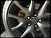 Calling all Metropolitan Gray Mica!?-wheel-1.jpg