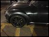 Calling all Metropolitan Gray Mica!?-wheel-5.jpg