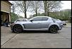 Calling all Powertrix RX8's!-stock-height.jpg