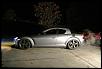 Calling all Powertrix RX8's!-coilover-3.jpg