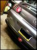 Calling all Titanium Grays-sonicsdaman-63876-albums-ride-3127-picture-35452.jpg