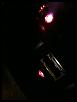 Calling all Titanium Grays-sonicsdaman-63876-albums-ride-3127-picture-35453.jpg