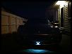 Alternative Front Rotary LED Accent-img_0441.jpg