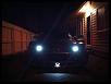 Alternative Front Rotary LED Accent-img_0442.jpg