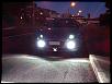 Alternative Front Rotary LED Accent-img_0513.jpg