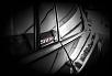 My Rx8 Photoshoot-132239_428649093864073_1932925124_o.jpg