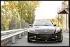 My Rx8 Photoshoot-415668_428649060530743_1279455777_o.jpg