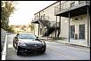 My Rx8 Photoshoot-621248_428308180564831_676570191_o.jpg