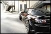 My Rx8 Photoshoot-665355_429501567112159_469302229_o.jpg