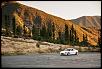 RX8 + azusa canyon road/ glendora mountain road shoot-img_8726-edit2.jpg
