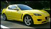 Calling all Lightning Yellows-stock-exterior-passenger.jpg