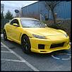 Calling all Lightning Yellows-62144_10200208550120366_944475365_n.jpg