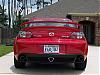 Red 8 with M/S Wing NICE!!-mine-4.jpg