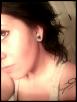 My little sister got rotary gauge earrings-201301269504040095julia.jpg