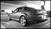 Calling All Galaxy Grays!!-dsc_8234_lr.jpg