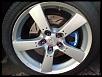 Refurbishing my wheels and brakes-1104121247.jpg