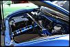 Calling all engine bays!-dsc_0058a.jpg