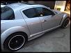 Pics of my rx8 dirty-image.jpg