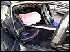 Rx8 picture tag game-130310_0002.jpg