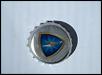 I see rotors everywhere!-bavaria-top.jpg