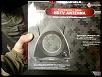 I see rotors everywhere!-130316_0001.jpg