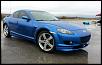 Calling all Winning Blues-20130323_110705.jpg
