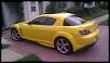 Calling all Lightning Yellows-imag0569.jpg
