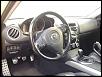 Calling all Lightning Yellows-rx8.jpg